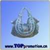 2011 hot selling shoulder bag