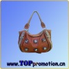 2011 hot selling shoulder bag