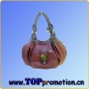 2011 hot selling shoulder bag