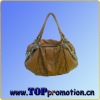 2011 hot selling shoulder bag