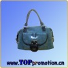 2011 hot selling shoulder bag