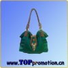 2011 hot selling shoulder bag