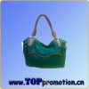 2011 hot selling shoulder bag