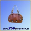 2011 hot selling shoulder bag