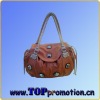 2011 hot selling shoulder bag