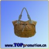 2011 hot selling shoulder bag