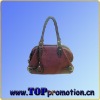 2011 hot selling shoulder bag