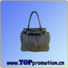 2011 hot selling shoulder bag