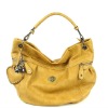 2011 hot selling spacious handbag