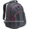 2011 hot selling swissgear laptop backpack