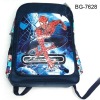 2011 hot selling teens school bags