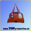 2011 hot selling tote bag