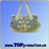 2011 hot selling tote bag