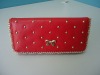 2011 hot selling wallet AH199-2#