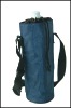 2011 hot selling wine bottle cooler bag