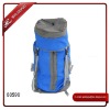 2011 hot selll fashion sports backpack(SP80354-812)