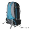 2011 hot selll fashion sports backpack(SP80354-812)