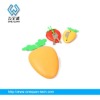 2011 hot silicone wallet can be packed mobile phone