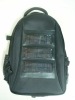 2011 hot solar backpack