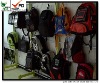 2011 hot solar backpack,solar bag