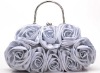 2011 hot style fashion lady evening bag,bride bag
