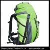 2011 hot style sports backpack