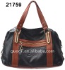 2011 hot styles for ladies genuine leather handbags in factory price