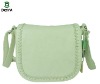 2011 hot summer crochet designer handbag