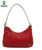 2011 hot summer trendy cheap designer handbags