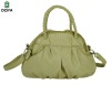 2011 hot summer trendy cheap designer handbags