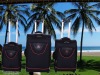 2011 hot travel  luggage  set