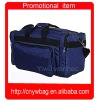 2011 hot travel time bags