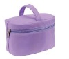 2011 hote sell travel cosmetic bags