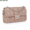 2011 hotest genuine handbags for women
