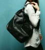 2011 hotest lady bag