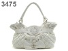 2011 hotsale bags handbags fashion,Paypal