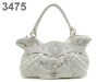 2011 hotsale bags handbags fashion,Paypal