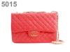 2011 hotsale brand handbag,Paypal