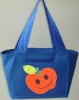 2011 hotsale cooler bag