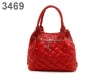 2011 hotsale designer handbag,Paypal