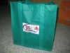 2011 !!!! hotsale eco-friendly non woven shopping bag