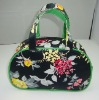 2011 hotsale ladies handbag