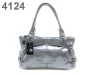2011 hotsale lady handbag,Paypal