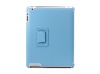 2011 hotsale leather case for ipad2,wholesale