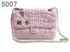 2011 hotsale leather handbag,Paypal