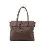 2011 hotsale  the latest lady handbag
