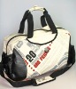 2011 hotsale travel bag