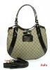 2011 hotsale women's handbas with high quality