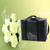 2011 hotsell  Cooler Bags fot travel