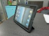 2011 hotsell silicone case for i pad 2